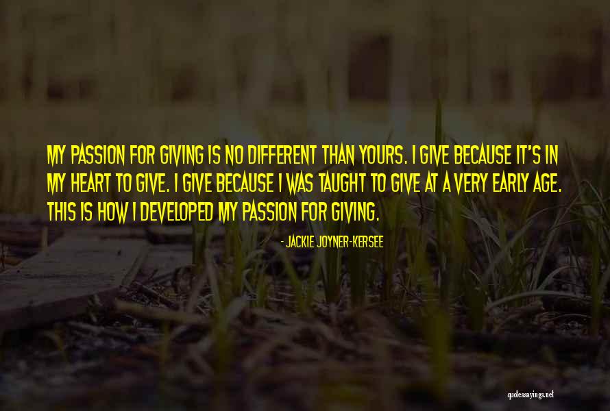 Jackie Joyner-Kersee Quotes 1823351 Jackie Joyner-Kersee Quotes 1823351