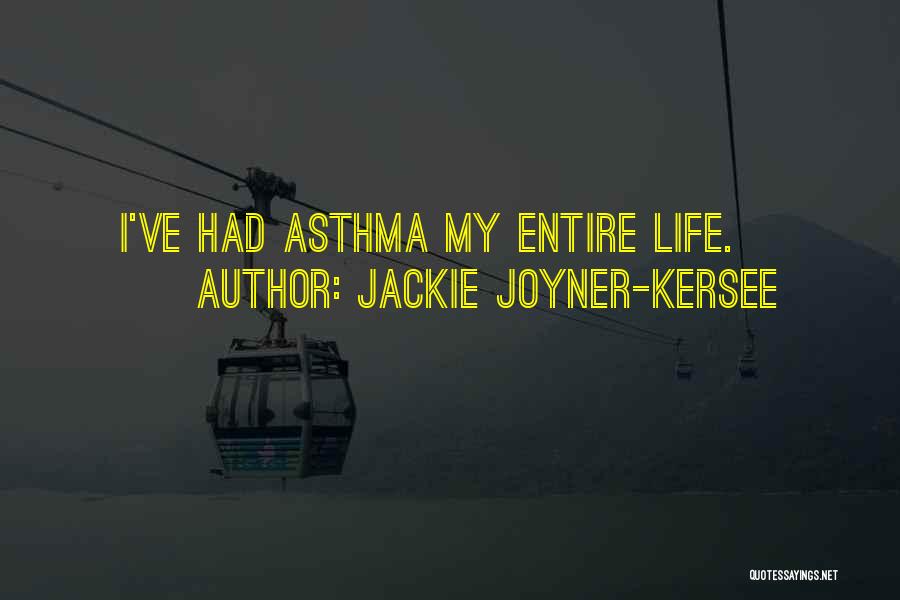 Jackie Joyner-Kersee Quotes 1963617
