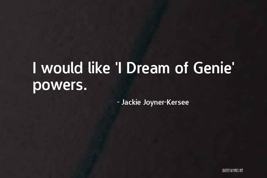 Jackie Joyner-Kersee Quotes 2180388 Jackie Joyner-Kersee Quotes 2180388
