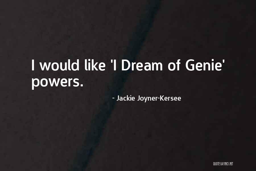 Jackie Joyner-Kersee Quotes 2180388