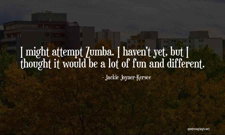 Jackie Joyner-Kersee Quotes 2197080 Jackie Joyner-Kersee Quotes 2197080