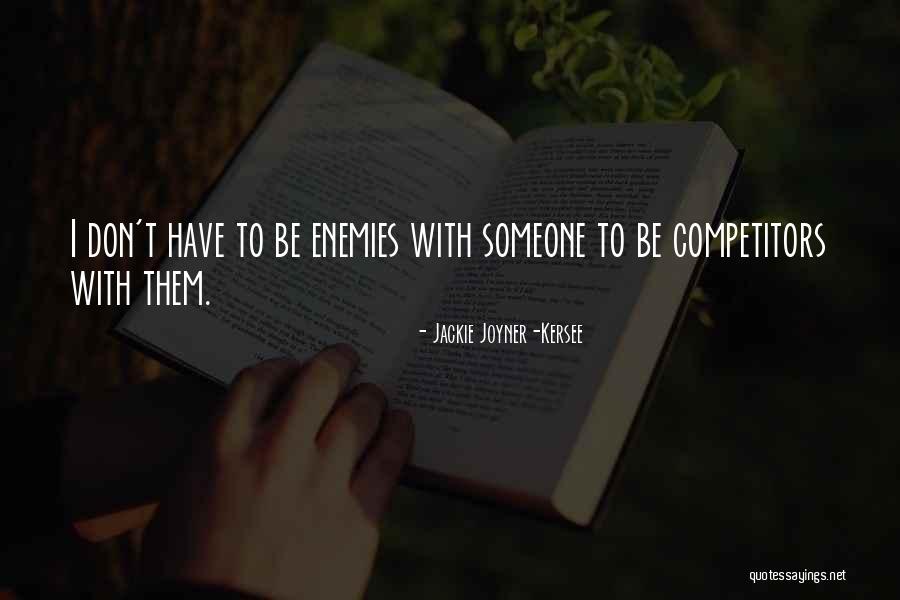 Jackie Joyner-Kersee Quotes 338444 Jackie Joyner-Kersee Quotes 338444