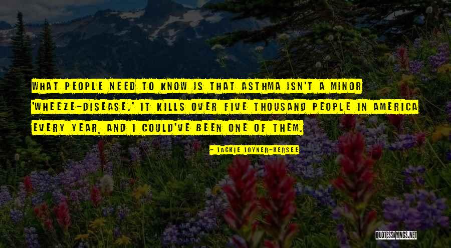Jackie Joyner-Kersee Quotes 438105 Jackie Joyner-Kersee Quotes 438105