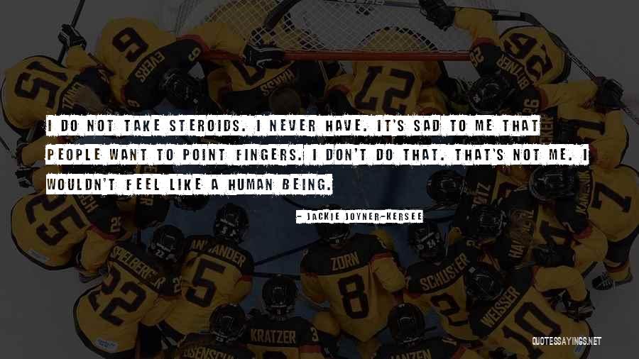 Jackie Joyner-Kersee Quotes 443676 Jackie Joyner-Kersee Quotes 443676