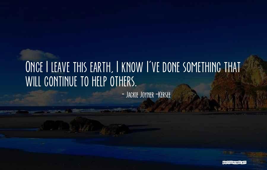 Jackie Joyner-Kersee Quotes 454130 Jackie Joyner-Kersee Quotes 454130