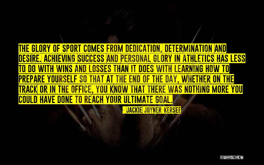 Jackie Joyner-Kersee Quotes 582167 Jackie Joyner-Kersee Quotes 582167
