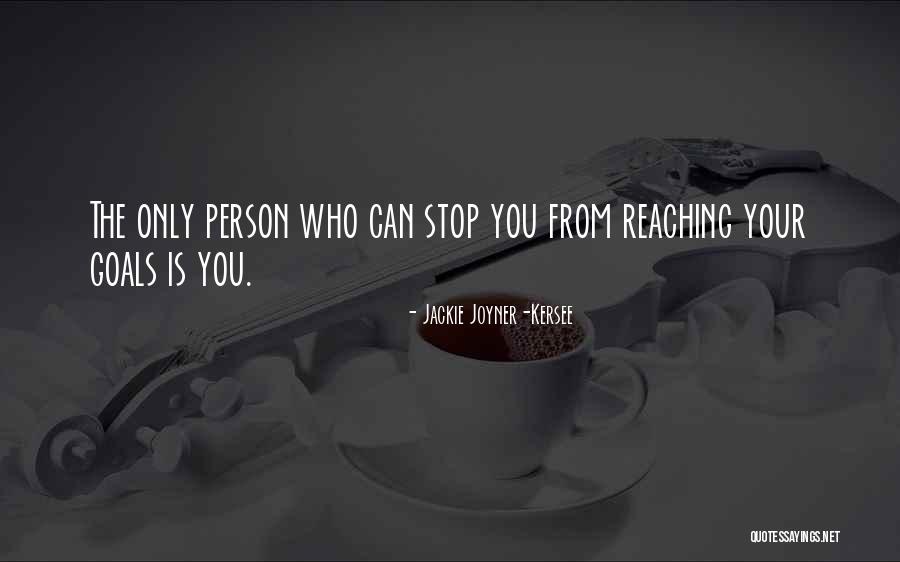 Jackie Joyner-Kersee Quotes 696494 Jackie Joyner-Kersee Quotes 696494