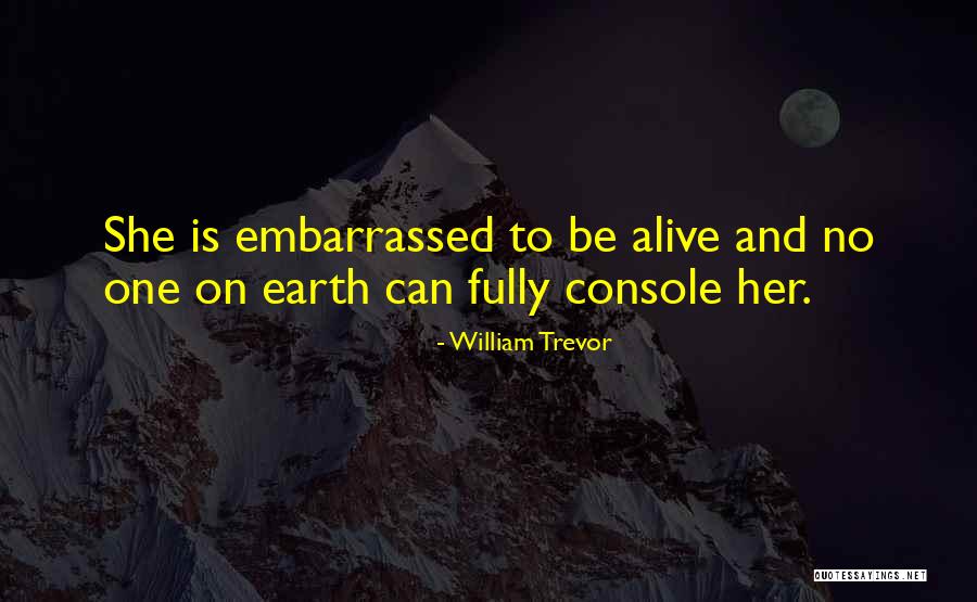 Jackie Kallen Quotes By William Trevor Jackie Kallen Quotes By William Trevor