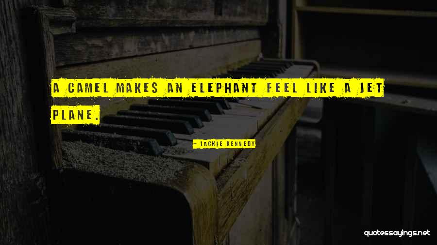 Jackie Kennedy Quotes 1108878 Jackie Kennedy Quotes 1108878