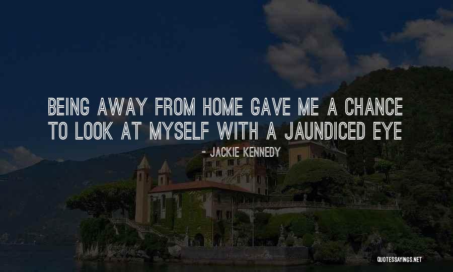 Jackie Kennedy Quotes 115177 Jackie Kennedy Quotes 115177