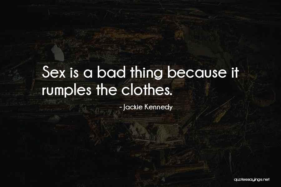 Jackie Kennedy Quotes 1165119 Jackie Kennedy Quotes 1165119