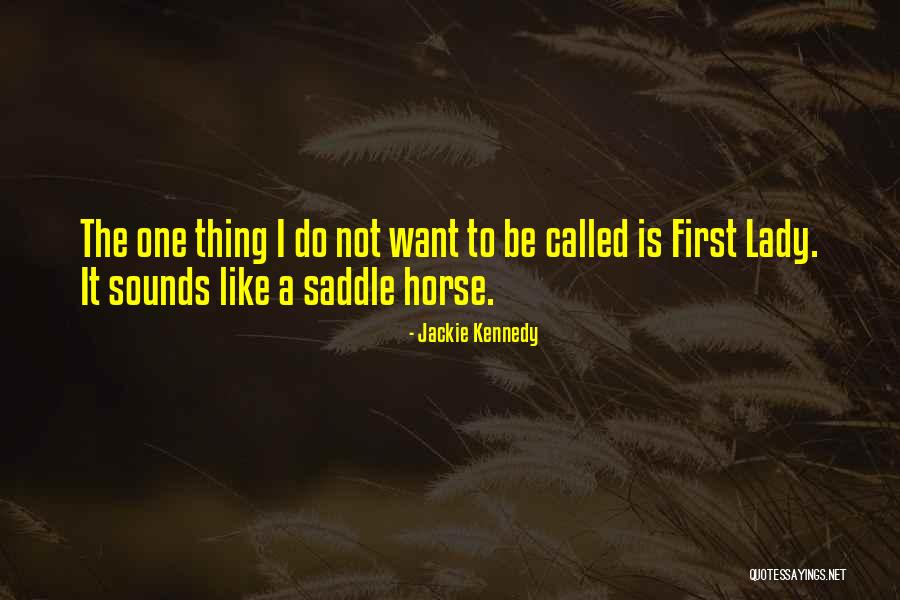 Jackie Kennedy Quotes 1168868 Jackie Kennedy Quotes 1168868