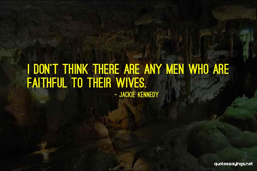 Jackie Kennedy Quotes 1482208 Jackie Kennedy Quotes 1482208