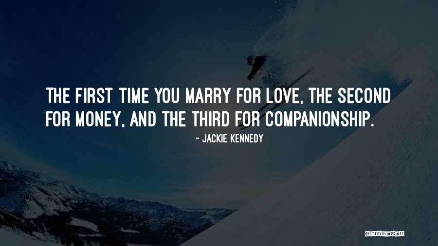Jackie Kennedy Quotes 1675739 Jackie Kennedy Quotes 1675739
