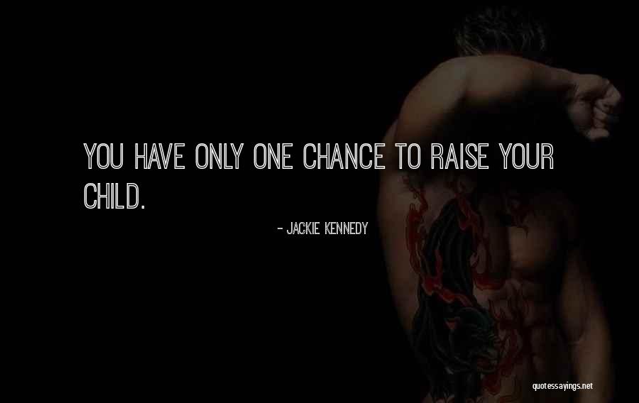 Jackie Kennedy Quotes 2059857 Jackie Kennedy Quotes 2059857