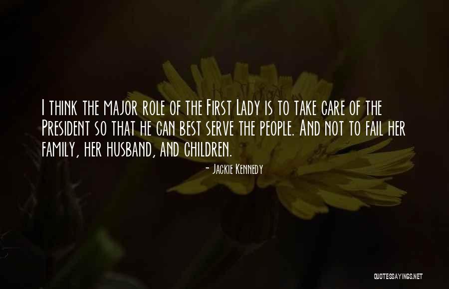 Jackie Kennedy Quotes 2064511 Jackie Kennedy Quotes 2064511