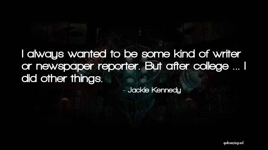Jackie Kennedy Quotes 2135019 Jackie Kennedy Quotes 2135019