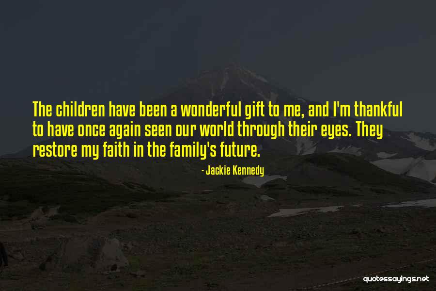Jackie Kennedy Quotes 215030 Jackie Kennedy Quotes 215030