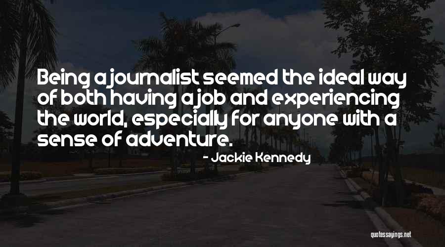 Jackie Kennedy Quotes 264331 Jackie Kennedy Quotes 264331