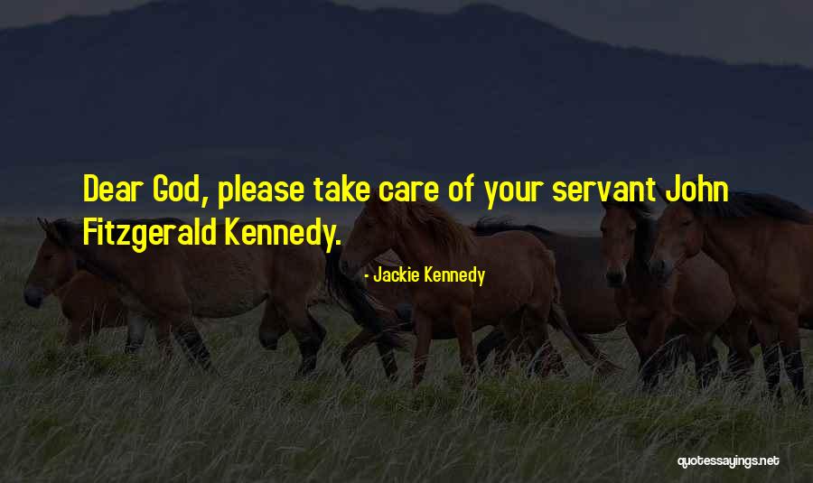 Jackie Kennedy Quotes 304040 Jackie Kennedy Quotes 304040
