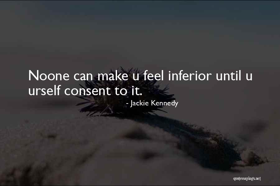 Jackie Kennedy Quotes 413929 Jackie Kennedy Quotes 413929