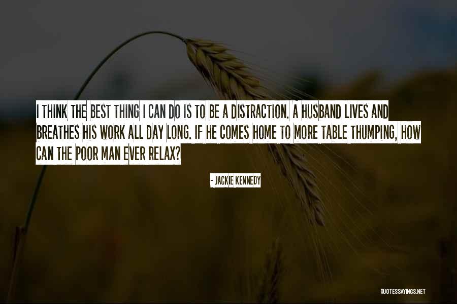 Jackie Kennedy Quotes 464511 Jackie Kennedy Quotes 464511