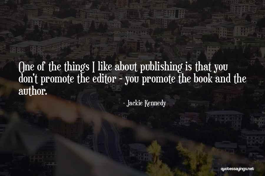 Jackie Kennedy Quotes 719261 Jackie Kennedy Quotes 719261