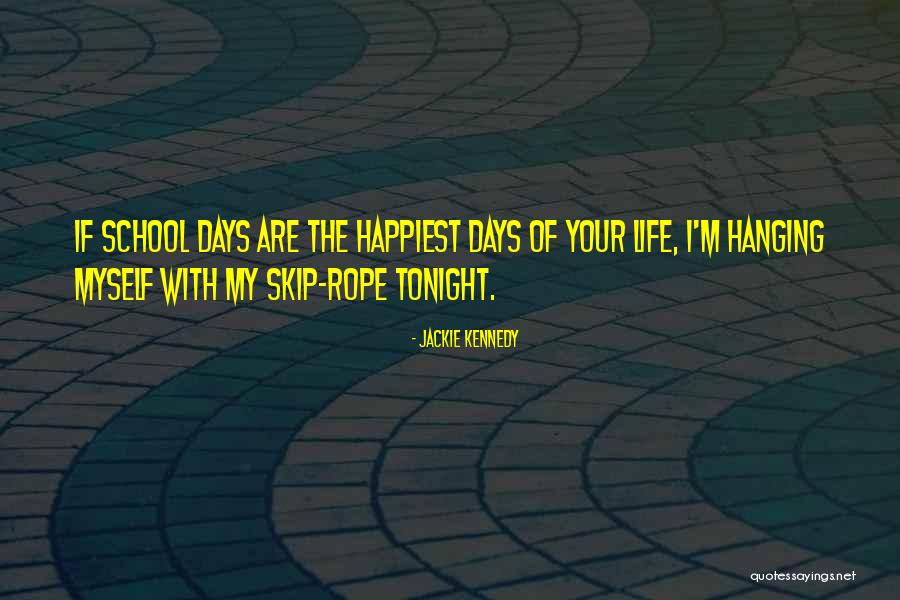 Jackie Kennedy Quotes 782414 Jackie Kennedy Quotes 782414