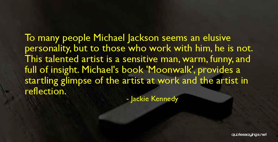 Jackie Kennedy Quotes 916012 Jackie Kennedy Quotes 916012