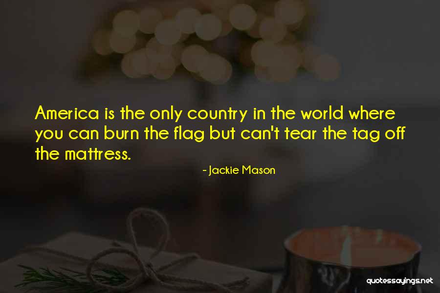 Jackie Mason Quotes 1357031