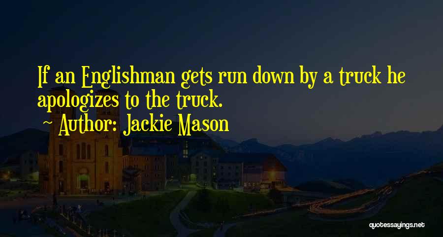 Jackie Mason Quotes 2038141