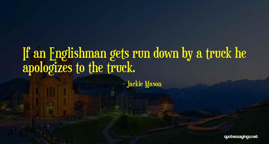 Jackie Mason Quotes 2038141