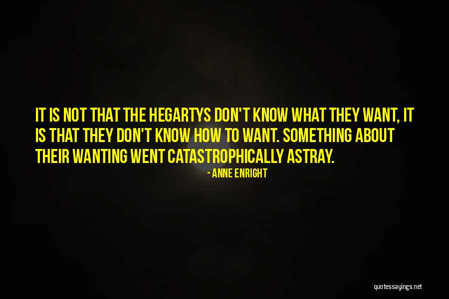 Jackie Moon Movie Quotes By Anne Enright Jackie Moon Movie Quotes By Anne Enright