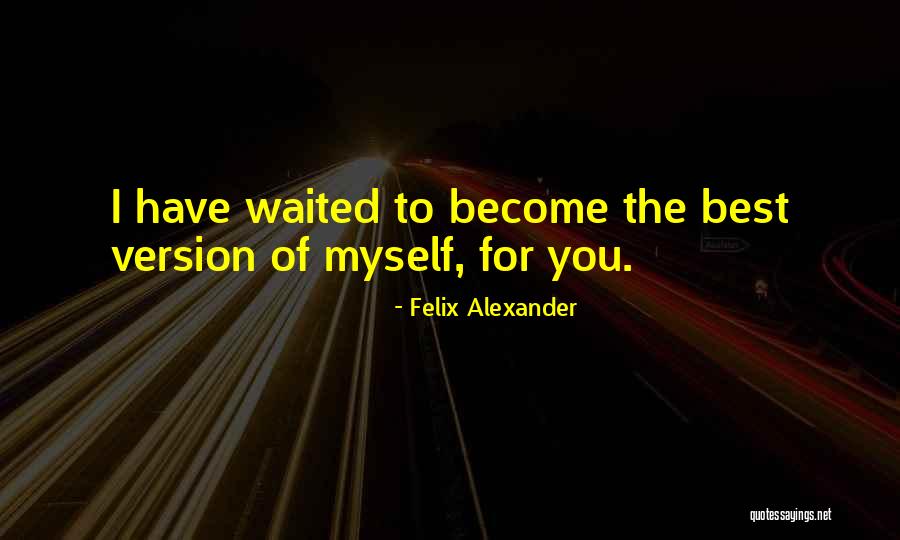 Jackie Moon Movie Quotes By Felix Alexander Jackie Moon Movie Quotes By Felix Alexander