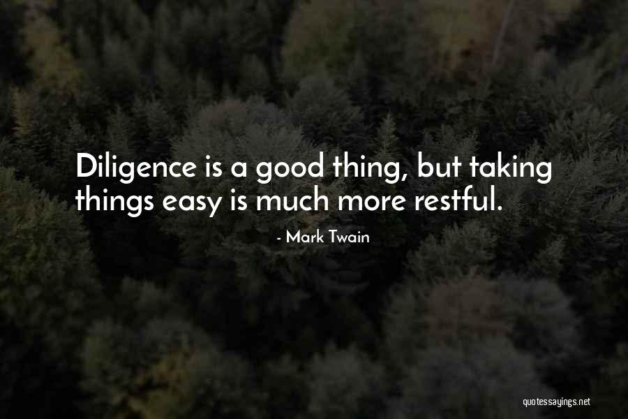 Jackie Moon Movie Quotes By Mark Twain Jackie Moon Movie Quotes By Mark Twain