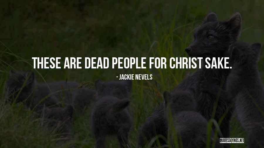 Jackie Nevels Quotes 2139489 Jackie Nevels Quotes 2139489