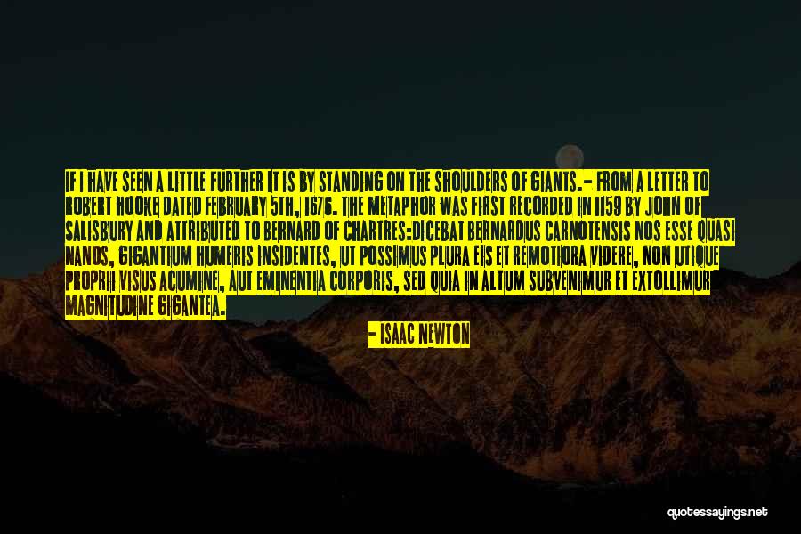 Jackie Peyton Quotes By Isaac Newton Jackie Peyton Quotes By Isaac Newton