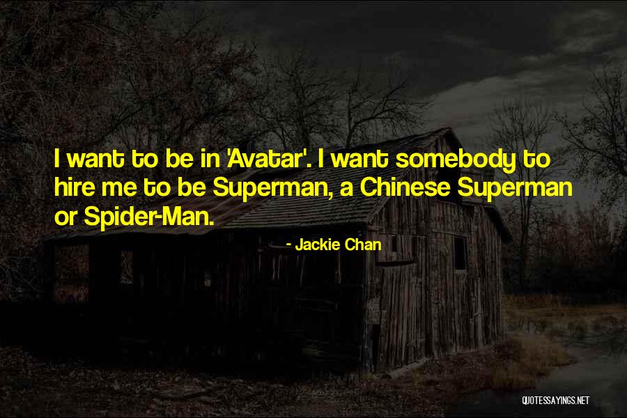Jackie Quotes By Jackie Chan Jackie Quotes By Jackie Chan