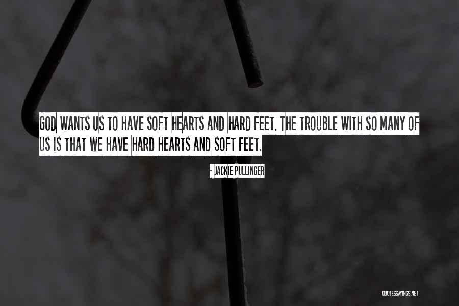 Jackie Quotes By Jackie Pullinger Jackie Quotes By Jackie Pullinger