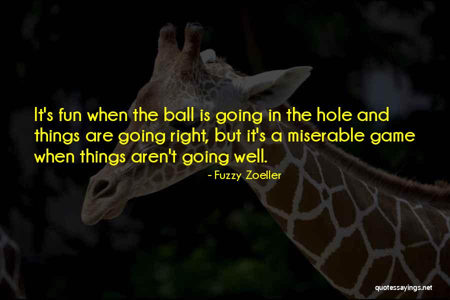 Jackie Robinson Color Barrier Quotes By Fuzzy Zoeller Jackie Robinson Color Barrier Quotes By Fuzzy Zoeller