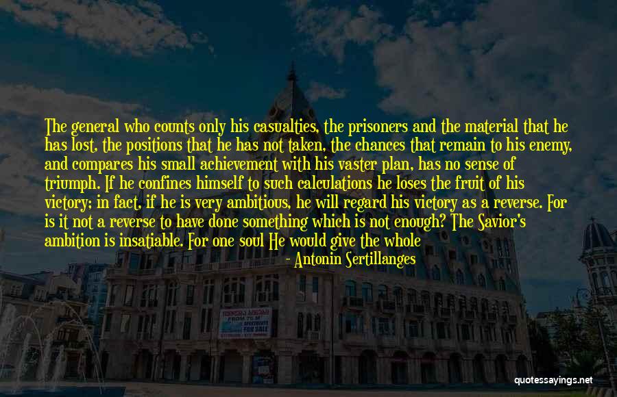 Jackie Ryder Quotes By Antonin Sertillanges Jackie Ryder Quotes By Antonin Sertillanges