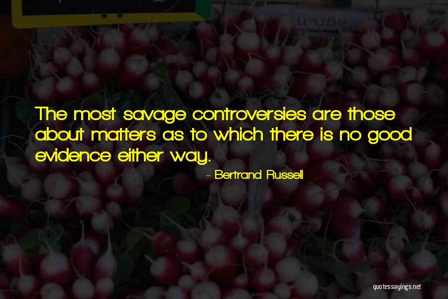 Jackie Ryder Quotes By Bertrand Russell Jackie Ryder Quotes By Bertrand Russell