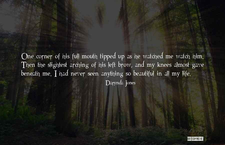 Jackie Ryder Quotes By Darynda Jones Jackie Ryder Quotes By Darynda Jones