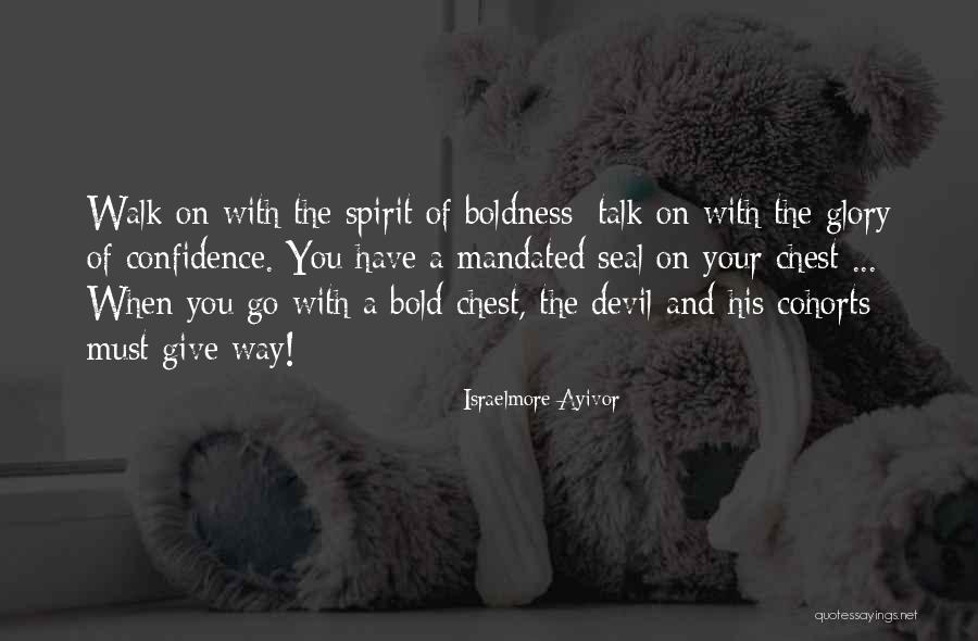 Jackie Ryder Quotes By Israelmore Ayivor Jackie Ryder Quotes By Israelmore Ayivor