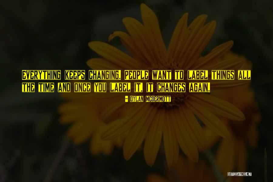 Jackie Siegel Quotes By Dylan McDermott Jackie Siegel Quotes By Dylan McDermott