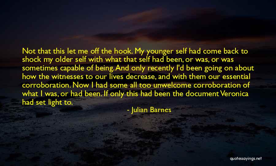 Jackie Siegel Quotes By Julian Barnes Jackie Siegel Quotes By Julian Barnes