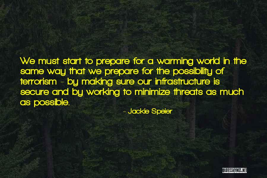 Jackie Speier Quotes 1206926