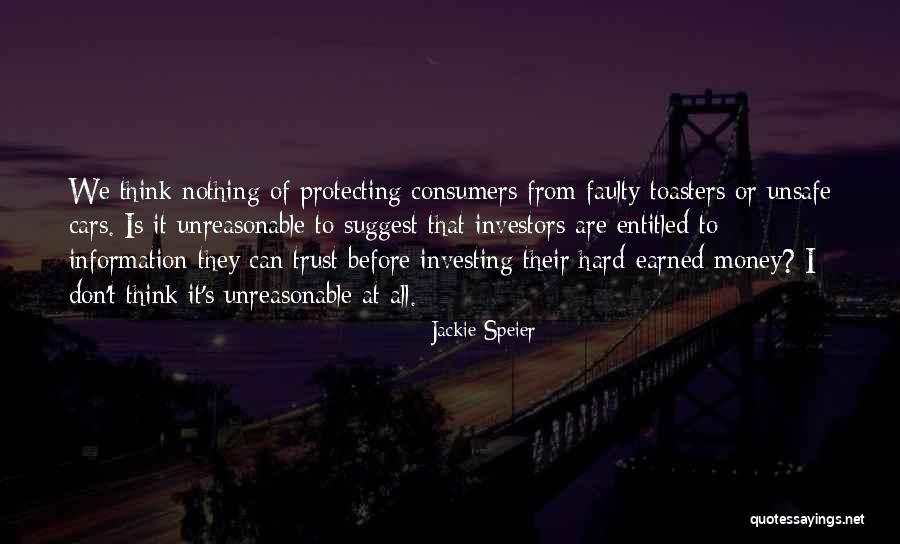 Jackie Speier Quotes 1553355 Jackie Speier Quotes 1553355