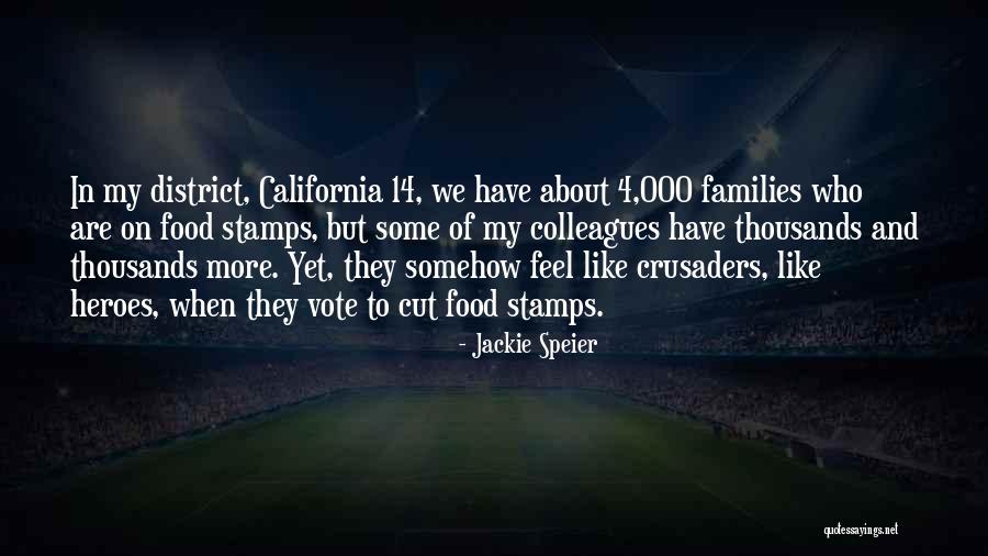 Jackie Speier Quotes 1781073 Jackie Speier Quotes 1781073
