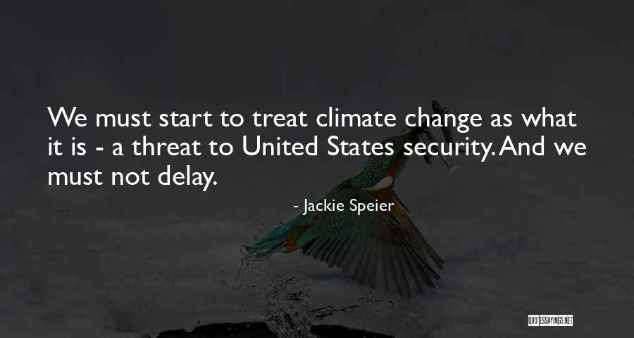 Jackie Speier Quotes 1796189 Jackie Speier Quotes 1796189